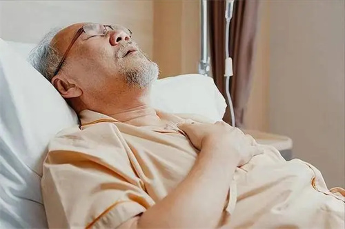 图片细节说明